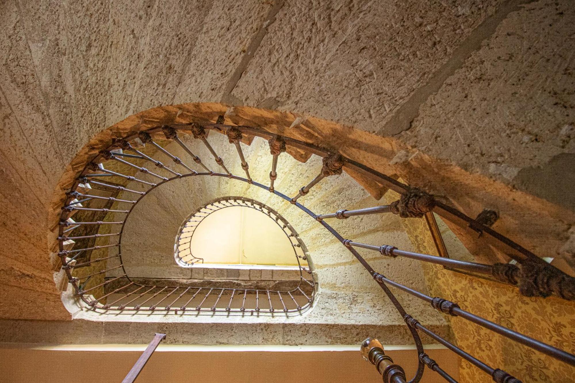 Chambres D'Hotes Dans Une Maison De Maitre A 5 Min Du Centre De Nérac Exterior foto